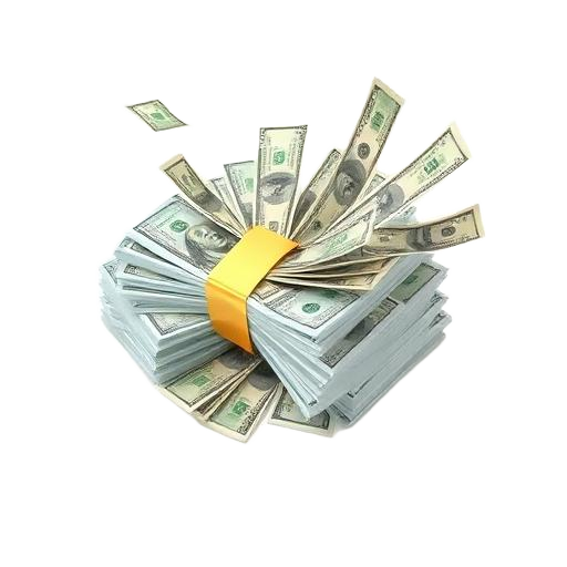 Dinero